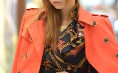 丝瓜草莓秋葵污下载旧APP大全